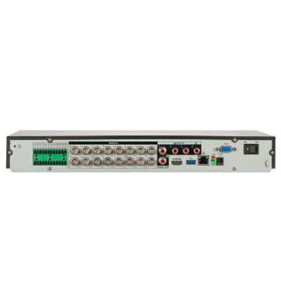 Grabador-16-canales-5-megapixeles-wizsense-reconocimiento-facial-smd-plus-XVR5216A-I3-Dahua-3