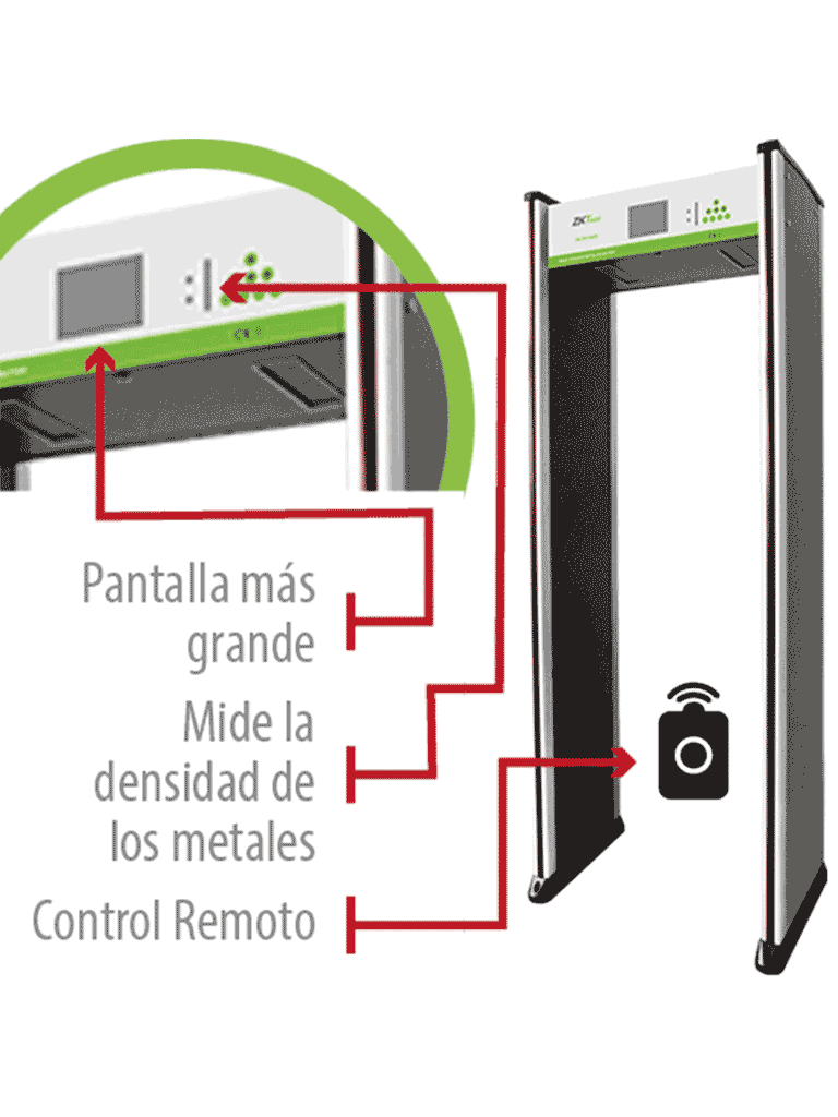 Arco-detector-de-metales-18-zonas-con-control-remoto-D3180S-ZKTeco-TVC-Principal-2.1