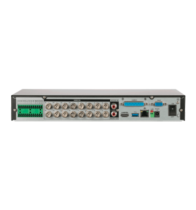 DVR-16-canales-5-megapixeles-wizsense-SMD-plus-XVR5116HE-I3-Dahua-3