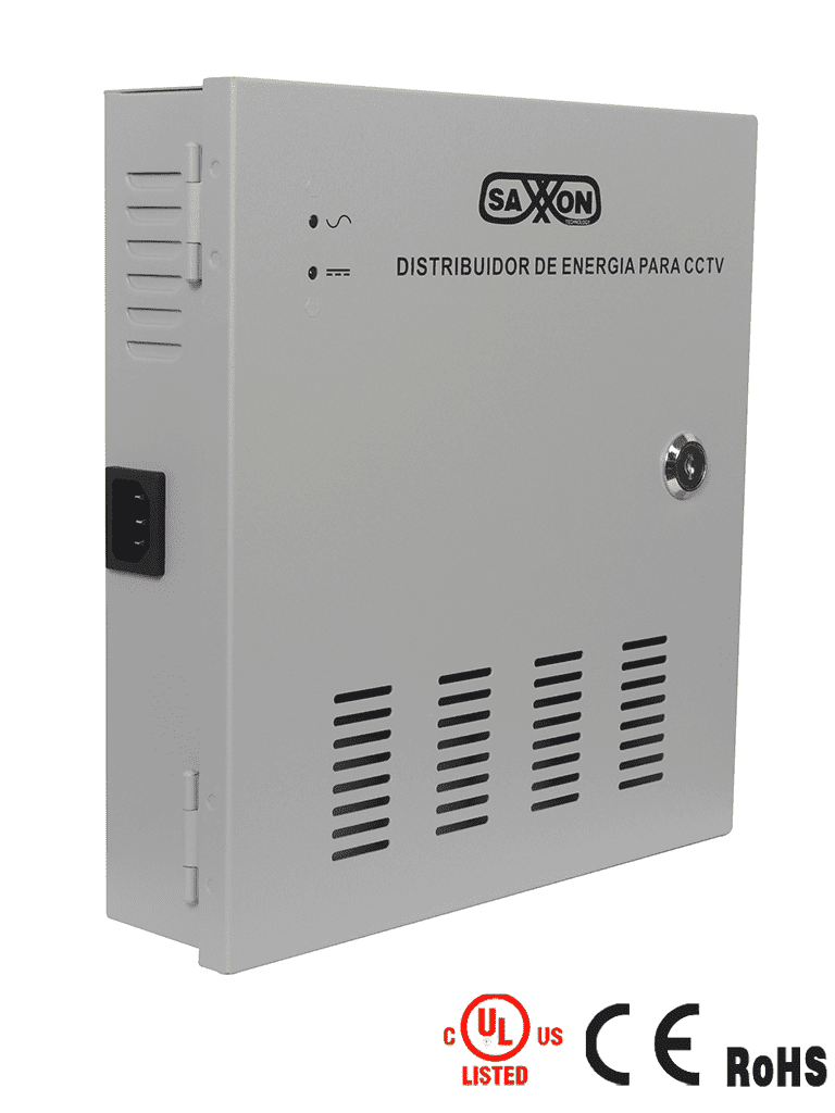 TVC-Energia-PSU1220-D9-Fuente-Distribuidor-9-Camaras-Principal2