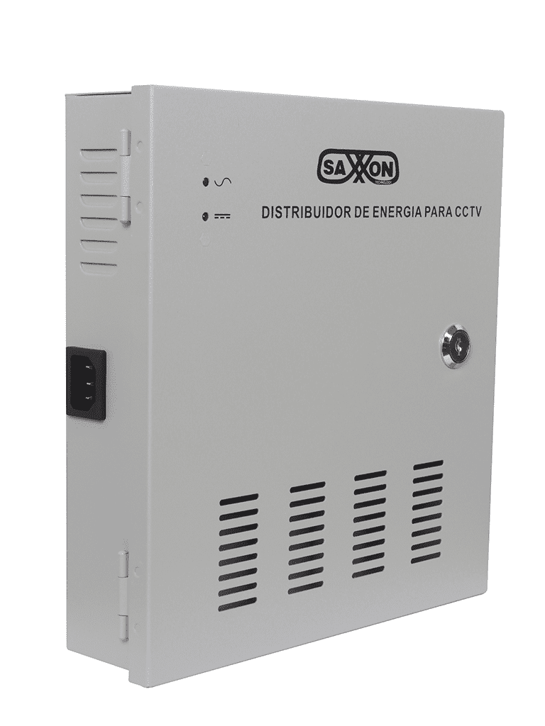TVC-Energia-PSU1230-D18-Fuente-Distribuidor-Principal2