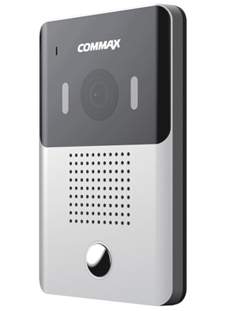 CMX2390013-COMMAX-DRC4YP-PAQUETE-DE-VIDEOPORTERO-CARRUSEL1