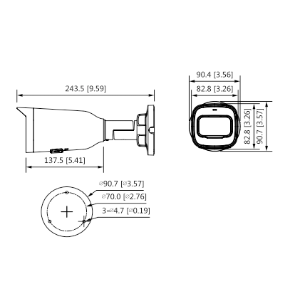 camara-ip-bullet-de-4-megapixeles-con-lente-motorizado-con-ranura-para-microsd-IPC-HFW1431T1-ZS-S4-dahua-1png