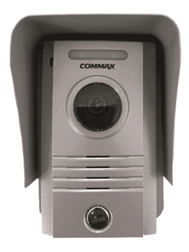 COMMAX-CMX2260001-CUBIERTA-METALICA-DE-PROTECCION-CARRUSEL1