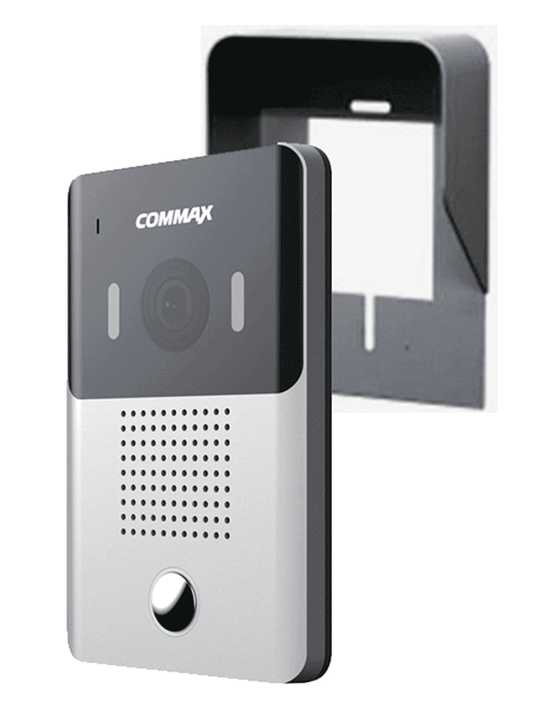 COMMAX-CMX2260001-CUBIERTA-METALICA-DE-PROTECCION-CARRUSEL2