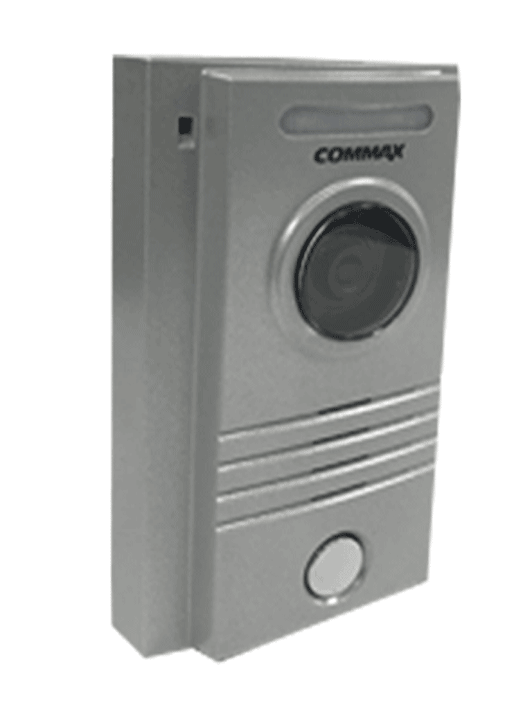 COMMAX-29100-DRC40K-FRENTE-DE-CALLE-CARRUSEL2