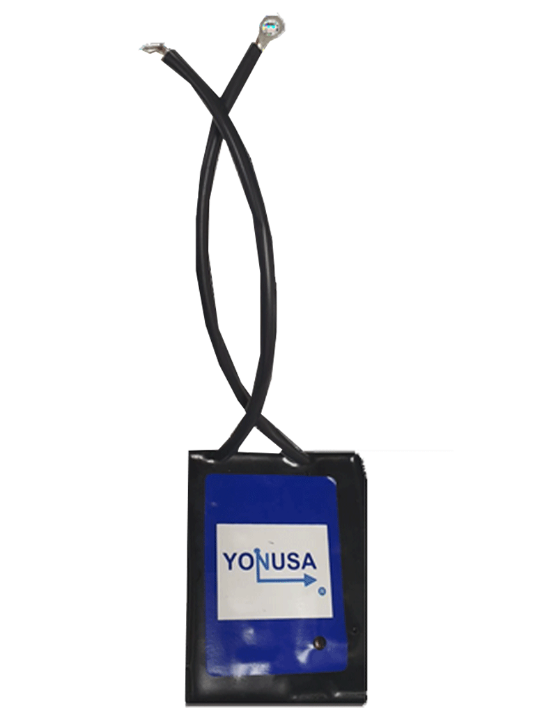 YONUSA-YON1290008-AMP30-MODULO-AMPLIFICADOR-DE-POTENCIA-CARRUSEL3
