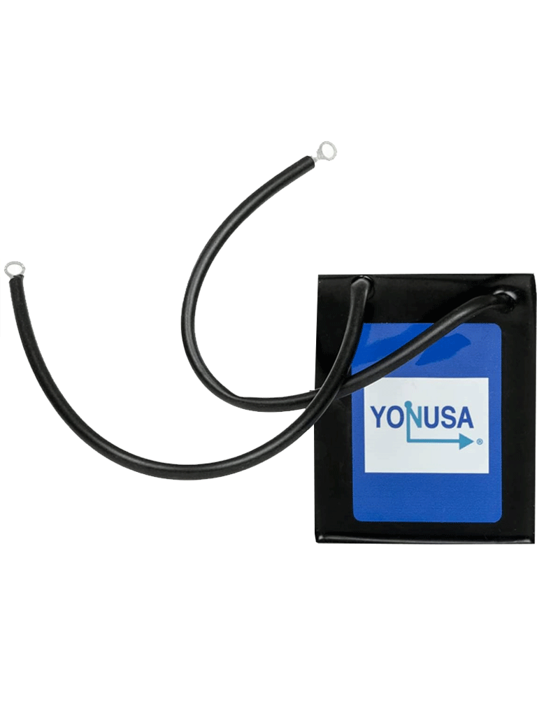 YONUSA-YON1290008-AMP30-MODULO-AMPLIFICADOR-DE-POTENCIA-CARRUSEL