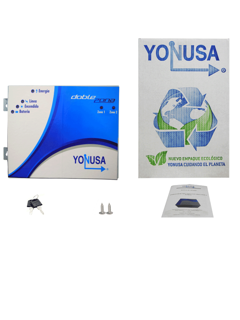 YONUSA-EY10000127-2Z-ENERGIZADOR-DE-DOBLE-ZONA-CARRUSEL2