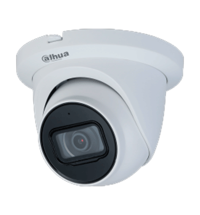 camra-domo-1080p-super-adapt-lente-2.8mm-microfono-integrado-HAC-HDW1231TMQ-A-Dahua-1