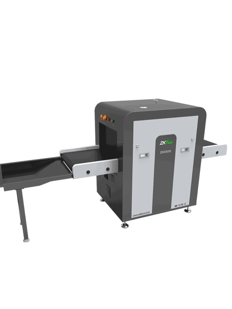 Máquina-de-rayos-x-energía-simple-escaneo-bidireccional-ZKX5030A-ZKTeco-TVC-P4