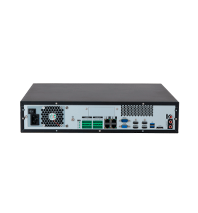 servidor-de-video-con-inteligencia-artificial-128-canales-ip--IVSS7108-2M-Dahua-3