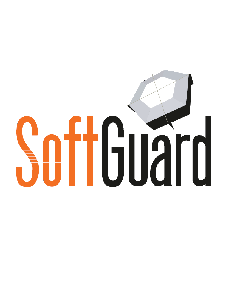 Softguard PLAN8000 - Plan de soporte anual para sistema SoftGuard hasta 8000 cuentas, atención FULL24HS, ilimitados Tickets On-Line para consultas a soporte, incluye actualizaciones con mejoras de versión sin cargo y acceso a capacitación