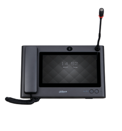 pantalla-de-intercomunicacion-con-videoporteros-VTS8340B-CG-Dahua-2
