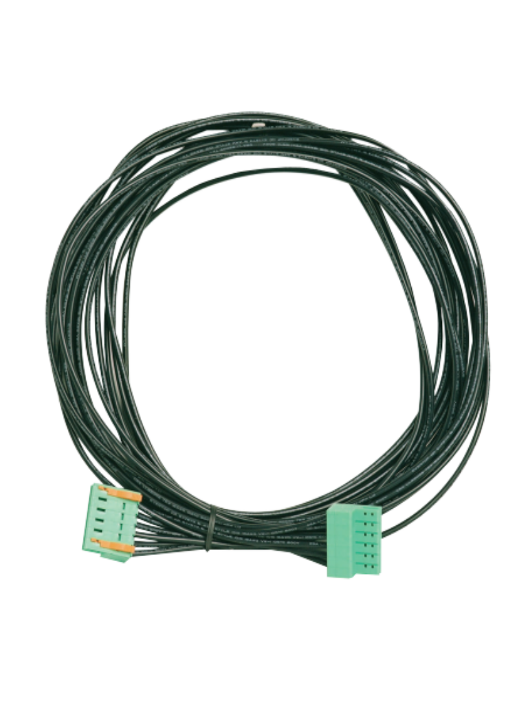 BOSCH F_CRP0000A - Juego de cable redundante para el controlador de la central / Compatible FPA 5000