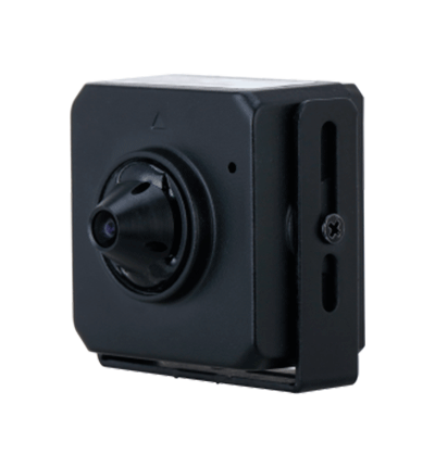 camara-ip-pinhole-lente-2.8mm-starlight-microfono-integrado-wdr-120dB-IPC-HUM4431SP-L4--Dahua-2