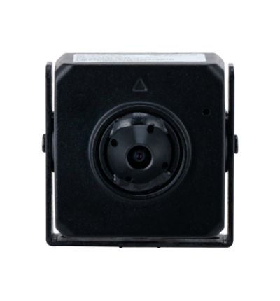 camara-ip-pinhole-lente-2.8mm-starlight-microfono-integrado-wdr-120dB-IPC-HUM4431SP-L4--Dahua-1
