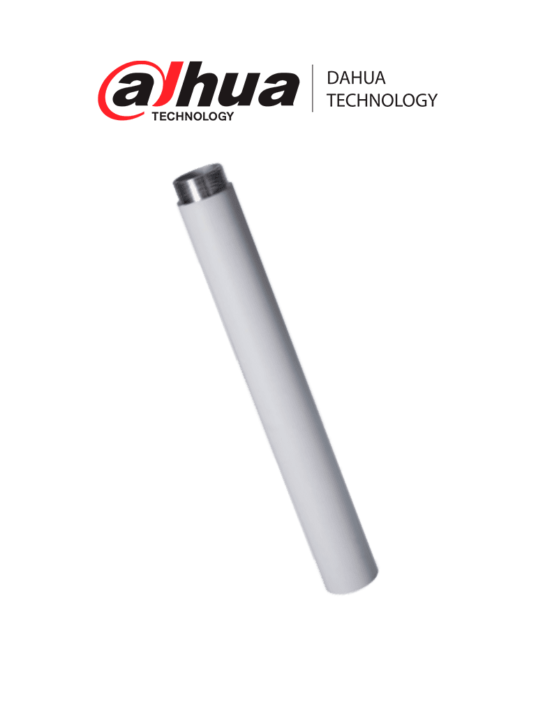DAHUA PFA113- Montaje para Techo/ Metalico/ Compatible con Adaptadores PFA111/ #LoNuevo
