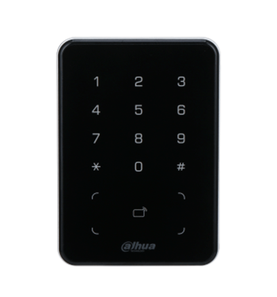 lectora-con-tecnologia-dual-con-teclado-para-panel-de-control-de-acceso-ASR2101A-ME-Dahua-1