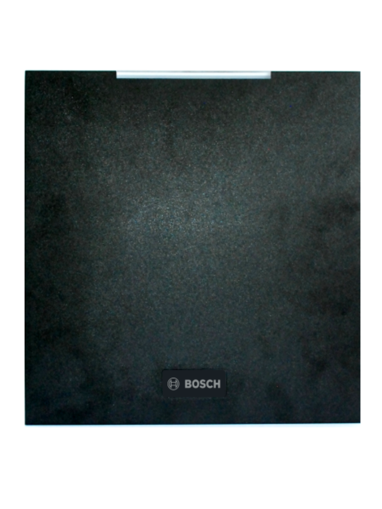 BOSCH A_ARDSER90WI - LECTUS SECURE 9000 /  iClass Y MIFARE