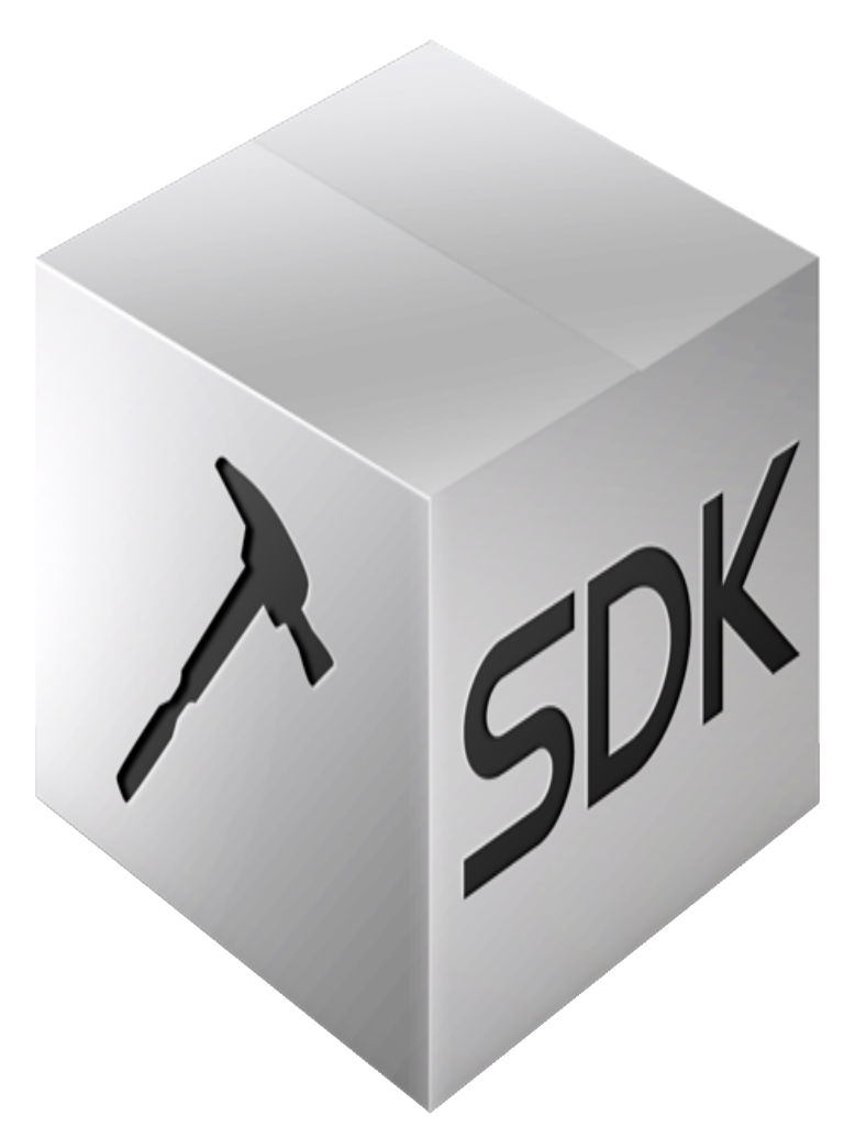ZKTECO PUSHSDKAC - Para Desarrollo de Software y Aplicaciones de Automatización / SDK para terminales de acceso PUSH
