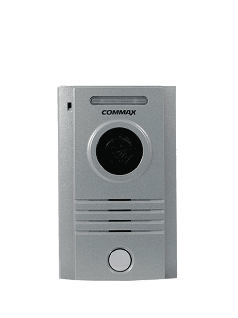 COMMAX-DRC40KRS-Paquete-de-frente-de-calle-DRC40K-y-cubierta-de-metal-para-mayor-protección-contra-la-luz-del-sol-y-la-lluvia-5
