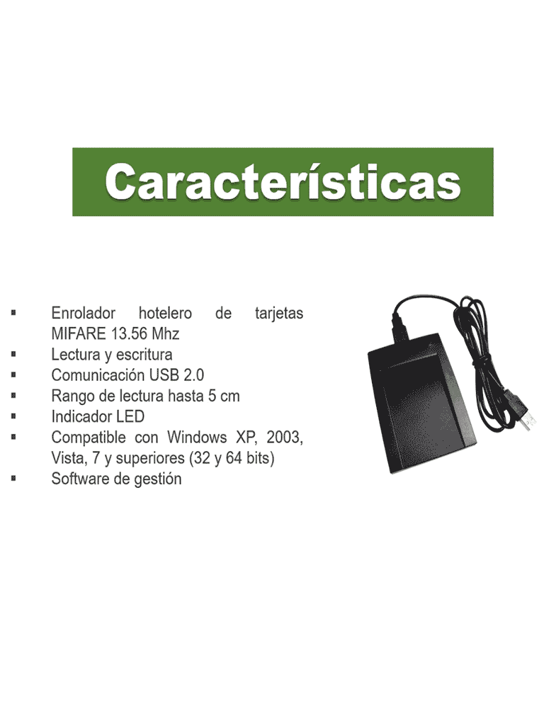 Lector-de-tarjetas-mifare-Cardissuer-CR60W-ZKT-TVC-Secundario1