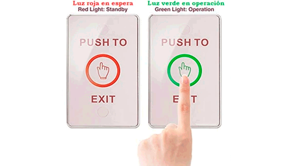 Botón-liberador-de-salida-con-funcion-no-touch-cuenta-con-iluminación-LED-funcional-para-interiores-cuenta-con-su-propia-caja-de-instalacion-YLI-TSK830A-6