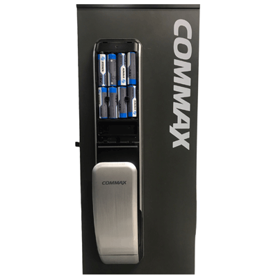 COMMAX-CDL210R-COMMAX-CMX2450001-CARRUSEL001