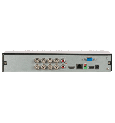 DVR-8-canales-5-megapixeles-wizsense-SMD-plus-XVR5108HS-4KL-I3-Dahua-2
