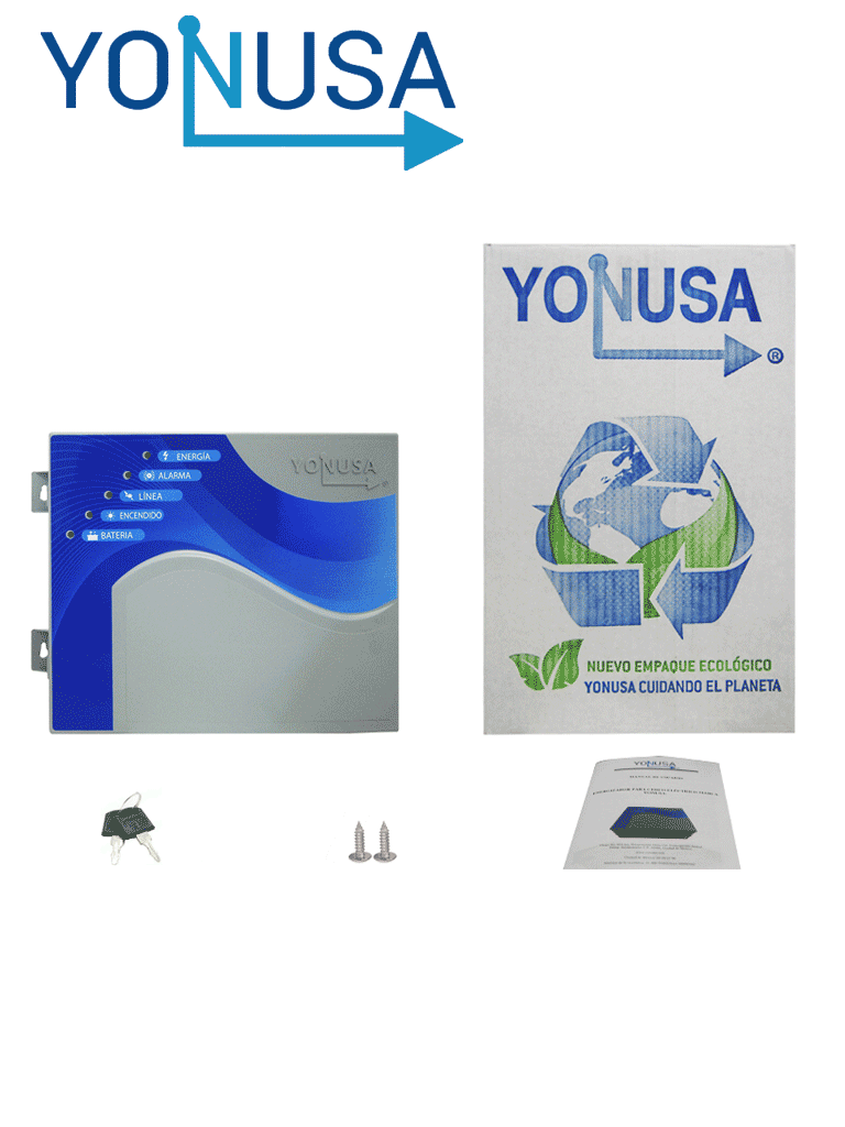 YONUSA-EY12000127P-YON6500004-ENERGIZADOR-PARA-CERCO-ELECTRICO-CARRUSEL2