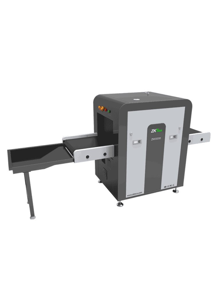 Máquina-de-rayos-x-energía-doble-escaneo-bidireccional-ZKX5030C-ZKTeco-TVC-P2