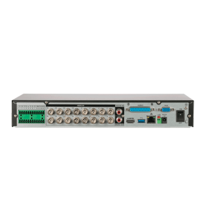 DVR-16-canales-5-megapixeles-wizsense-SMD-plus-XVR5116HE-I3-Dahua-3