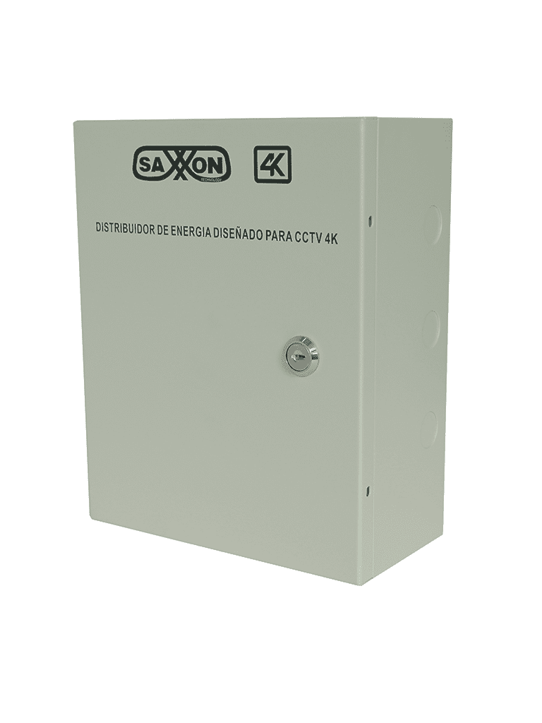 TVC-Energia-PSU1213-D8H-Fuente-Distribuidor-4K-Principal2
