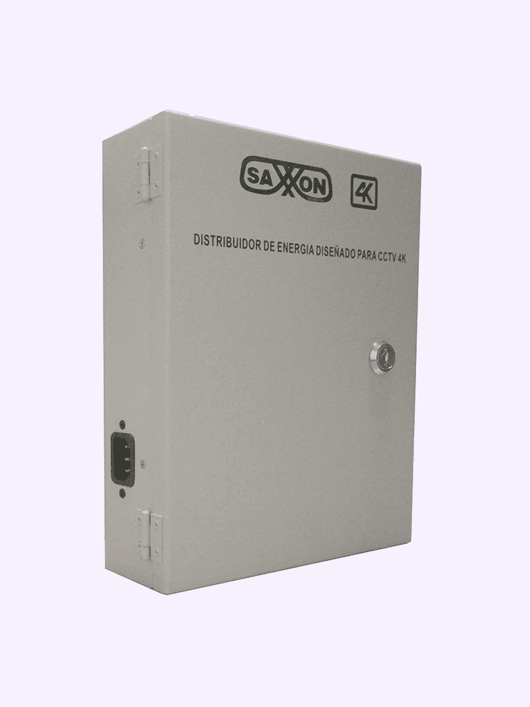 TVC-Energia-PSU1213-D8H-Fuente-Distribuidor-4K-Principal4
