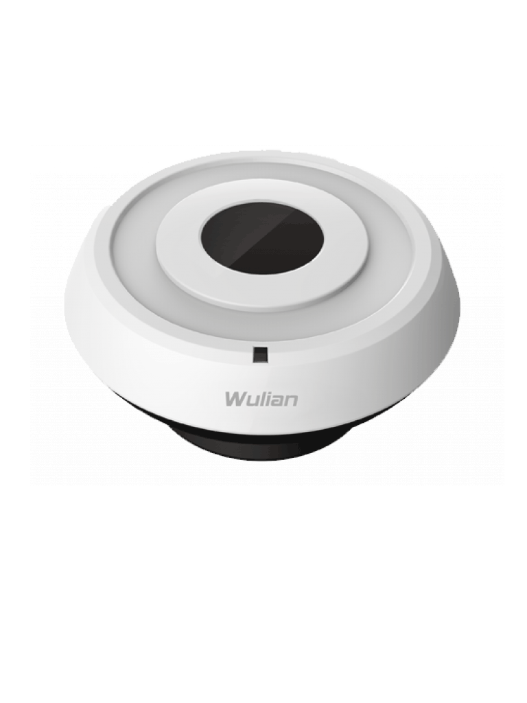 WULIAN-WLN494003-CONTROL-REMOTO-PRINCIPAL2.0