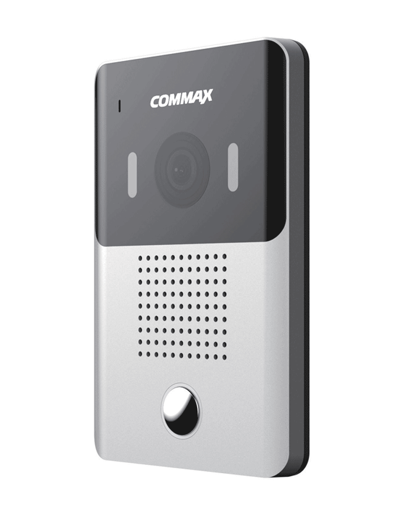 COMMAX-CMX2170002-DRC4Y-FRENTE-DE-CALLE-CARRUSEL