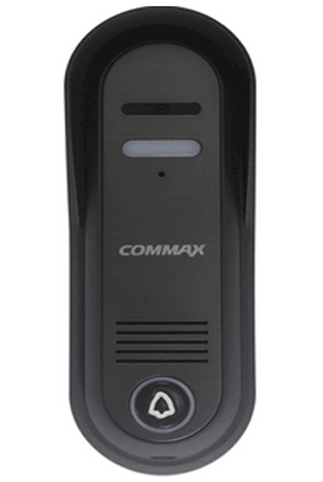COMMAX-CMX104108--DRC4CPHD-FRENTE-DE-CALLE-DE-1MP-CARRUSEL4