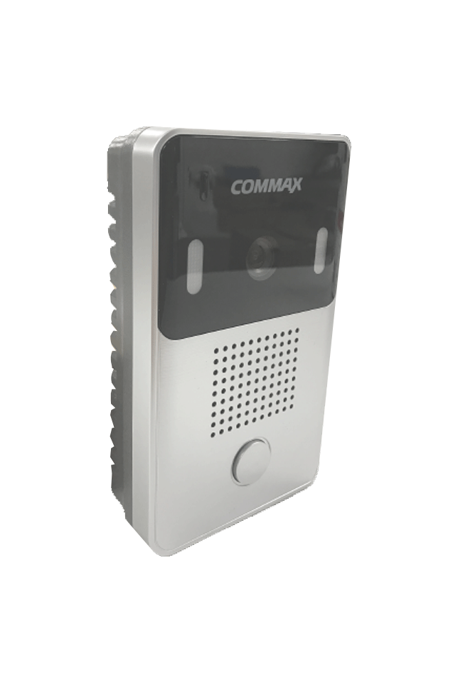 COMMAX-CMX2170002-DRC4Y-FRENTE-DE-CALLE-CARRUSEL4