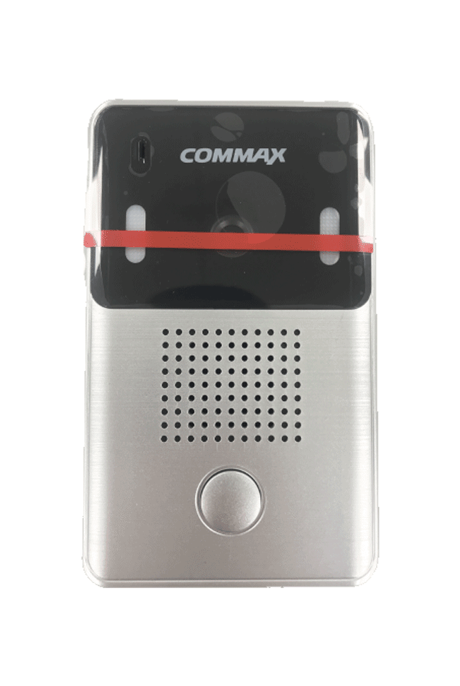 COMMAX-CMX2170002-DRC4Y-FRENTE-DE-CALLE-CARRUSEL5