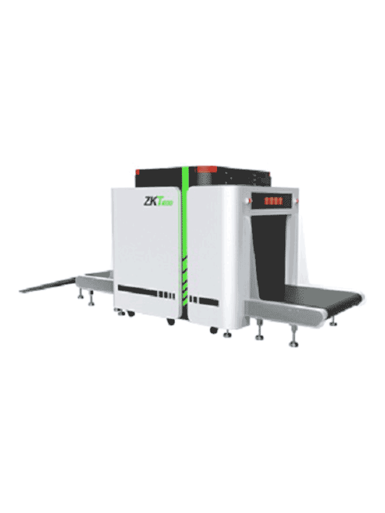 Máquina-de-rayos-x-energía-doble-escaneo-bidireccional-ZKX100100-ZKTeco-TVC-P4