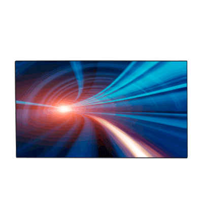 pantalla-led-para-video-wall-de-46-pulgadas-LS460UCM-EF-Dahua-1