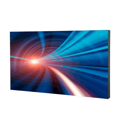 pantalla-led-para-video-wall-de-46-pulgadas-LS460UCM-EF-Dahua-2