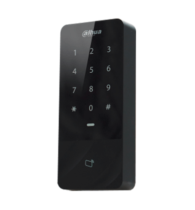 control-de-acceso-con-teclado-touch-lectora-de-tarjetas-ID-ASI1201E-D-Dahua-1