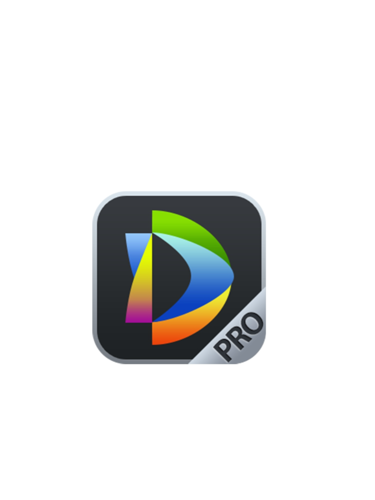 DAHUA DHI-DSSPro8-Video-Channel-License - Licencia adicional de DSS Professional V8 para 1 canal de video