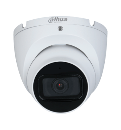 camara-domo-5-megapixeles-lente-2.8mm-microfono-integrado-starlight-HAC-HDW2501TLM-A-Dahua-1