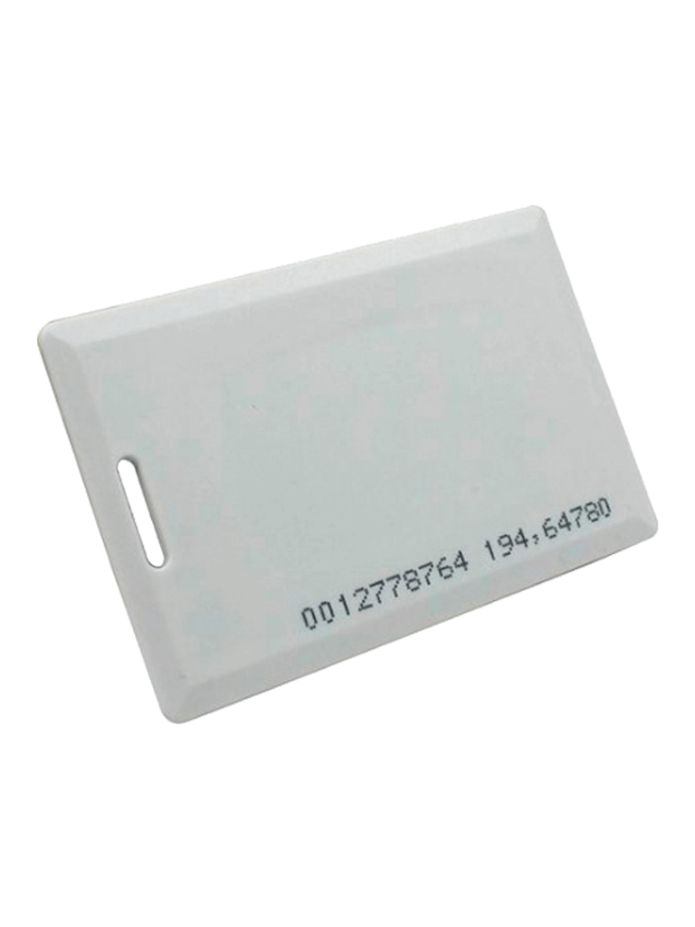 Paquete-10-tarjetas-RFID-clamshell-IDCARDKR2K-ZKT-TVC-Secundaria