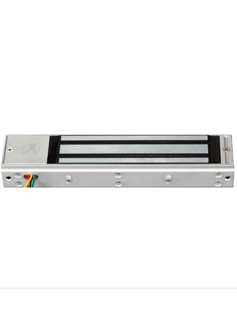 YLI-YM180NLED-Cerradur-Magnética-con-indicador-led-para-Control-de-AccesoC1