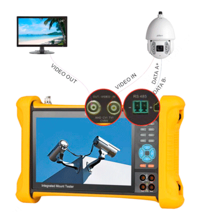 DAHUA-DH-PFM906-Probador-Video-IP-HDCVIPantalla-7-Pulgadas-HD-E&S-Video-HDMI-carrusel2