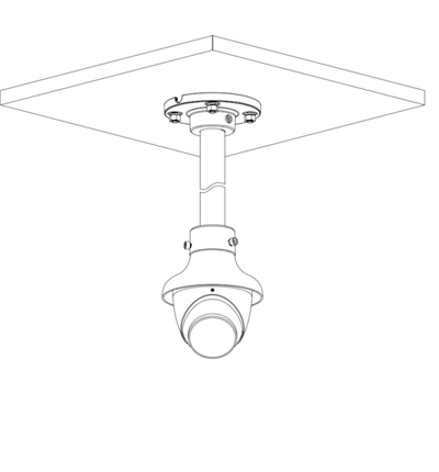DAHUA-DH-HDW1509T-IL-A-Camara-Domo-5-Megapixeles-Dual-Iluminators-Lente-2-ceiling-mount